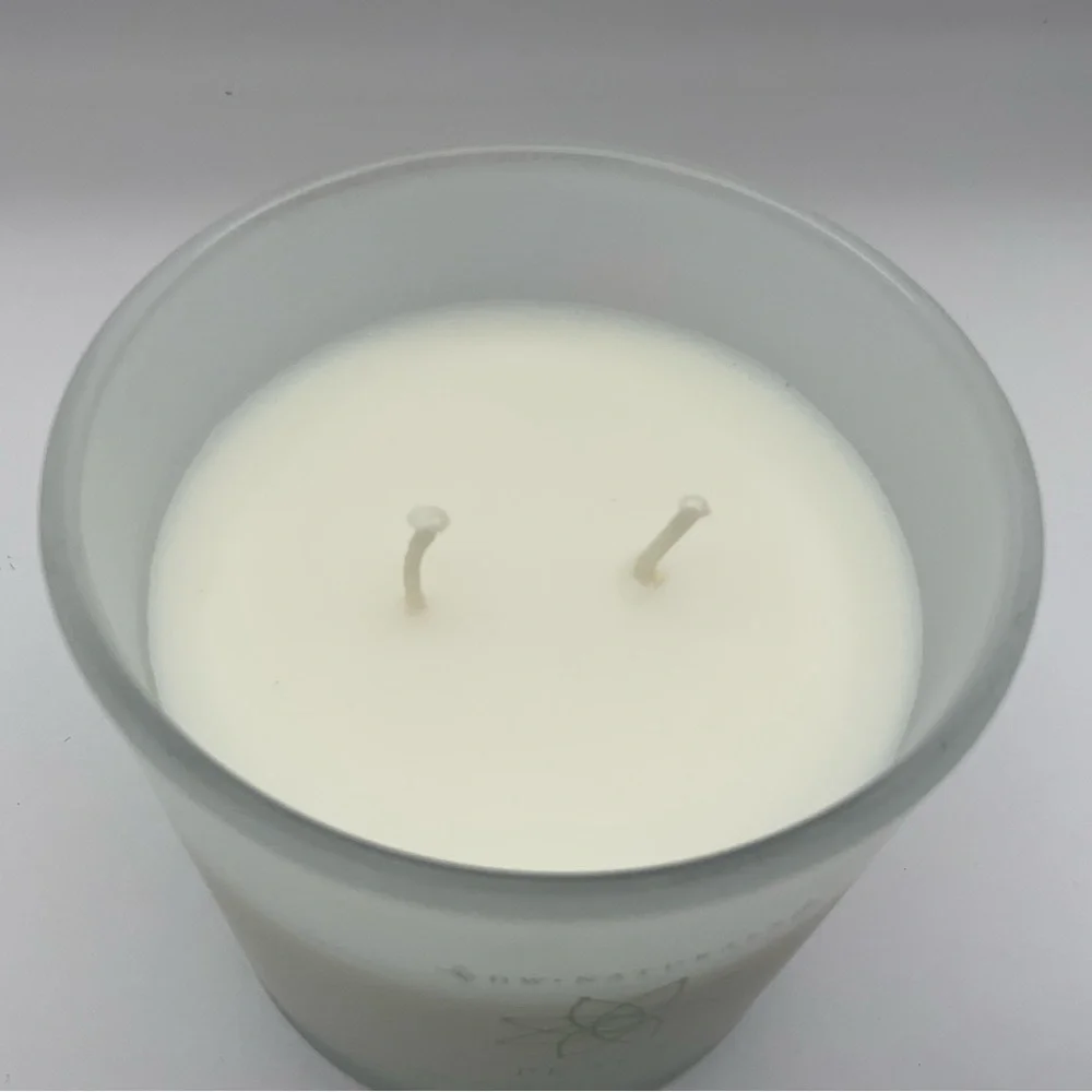 Candle by DW Naturals